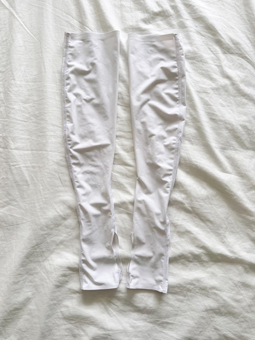 ON RUNNING Solar Arm Sleeves - M/L - Picture 6 of 7